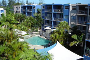Portobello By The Sea - Accommodation Batemans Bay 3
