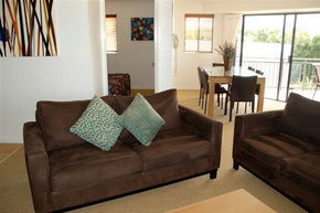 Portobello By The Sea - Accommodation Batemans Bay 4