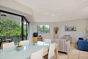 Portobello By The Sea - Accommodation Batemans Bay 5