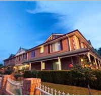 Endeavour Court Motor Inn - Accommodation Batemans Bay