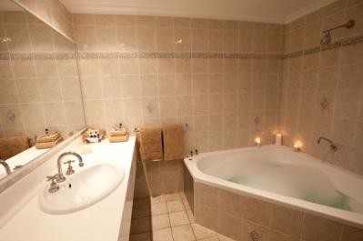 Endeavour Court Motor Inn - Accommodation Batemans Bay 4