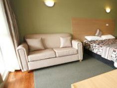 Bedgerabong NSW Accommodation Batemans Bay