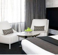 The Sebel King George Square Brisbane - Accommodation Batemans Bay