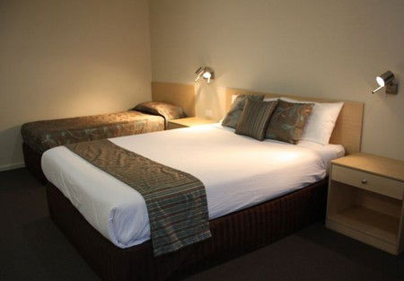 Tumbarumba NSW Accommodation Batemans Bay