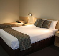 Tumbarumba Motel - Accommodation Batemans Bay