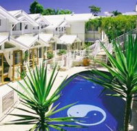 Boathouse Apartments - Accommodation Batemans Bay