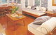 Boathouse Apartments - thumb 1