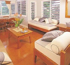 Boathouse Apartments - Accommodation Batemans Bay 1