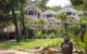 Boathouse Apartments - thumb 2