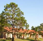 Best Western Lakeside Lodge Motel - Accommodation Batemans Bay