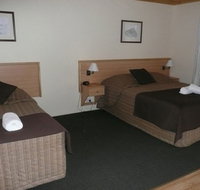 Black Gold Country Cabins - Accommodation Batemans Bay