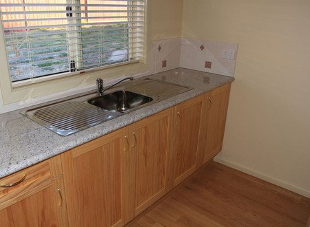 Black Gold Country Cabins - Accommodation Batemans Bay 2