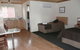 Black Gold Country Cabins - thumb 3