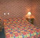 Colonial Motor Inn West Wyalong - Accommodation Batemans Bay