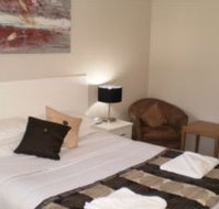 Country Leisure Motor Inn - Accommodation Batemans Bay