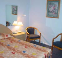 Cudgegong Valley Motel - Accommodation Batemans Bay