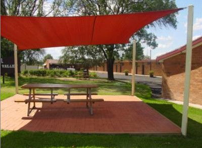 Cudgegong Valley Motel - Accommodation Batemans Bay 3