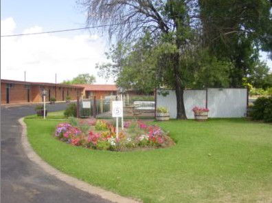 Cudgegong Valley Motel - Accommodation Batemans Bay 4