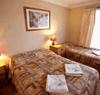 Manera Heights Country Living - Accommodation Batemans Bay