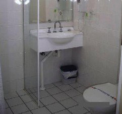 Molong NSW Accommodation Batemans Bay