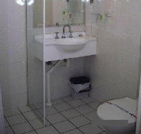 Molong Motor Inn - Accommodation Batemans Bay