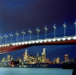 Hotel Saville - Accommodation Batemans Bay 3