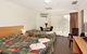 Country Capital Motel - thumb 1