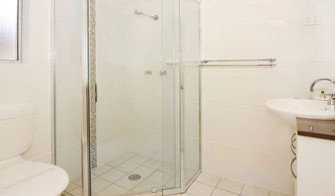 Country Capital Motel - Accommodation Batemans Bay 2