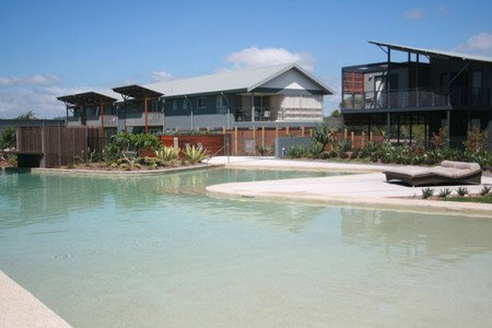 Diamond Beach NSW Accommodation Batemans Bay