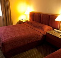 Bell Motor Inn - Accommodation Batemans Bay