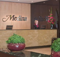 Medina Grand Melbourne - Accommodation Batemans Bay