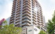 Medina Grand Melbourne - thumb 5