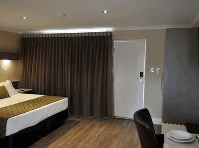 Cannington WA Accommodation Batemans Bay