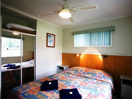 Caversham WA Accommodation Batemans Bay