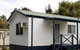Perth Vineyards Holiday Park - thumb 2
