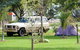Perth Vineyards Holiday Park - thumb 3