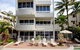 Sunseeker Holiday Apartments - thumb 0