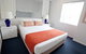 Sunseeker Holiday Apartments - thumb 1