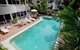 Sunseeker Holiday Apartments - thumb 2