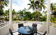 Sunseeker Holiday Apartments - thumb 3
