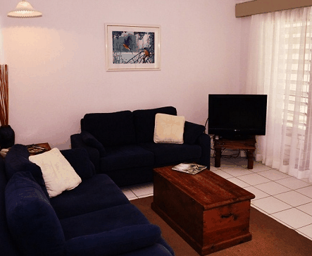 Melaleuca Resort - Accommodation Batemans Bay 1