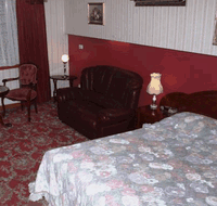 Motel Mayfair On Cavell - Accommodation Batemans Bay