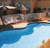 Lennox Head Beachfront Apartments - Accommodation Batemans Bay