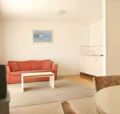 Argyle Terrace Motor Inn - Accommodation Batemans Bay