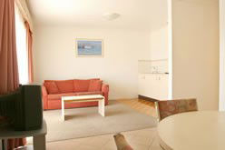 Argyle Terrace Motor Inn - Accommodation Batemans Bay 0