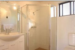 Argyle Terrace Motor Inn - Accommodation Batemans Bay 1