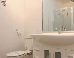 Argyle Terrace Motor Inn - Accommodation Batemans Bay 3