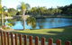 ULTIQA Village Resort - thumb 0