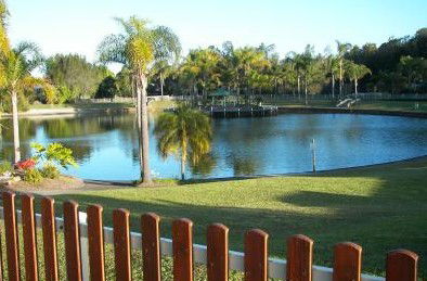 ULTIQA Village Resort - Accommodation Batemans Bay 0