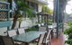 ULTIQA Village Resort - thumb 3